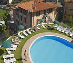 Hotel Stella D'Oro Tremosine Lake of Garda Hotel Stella D'Oro Tremosine Lake of Garda